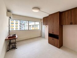 Blk 654 Nee Soon Central View (Yishun), HDB 4 Rooms #637822501